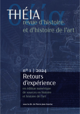 Théia1